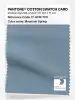 Artikelbild 1 des Artikels “PANTONE® COTTON SWATCH CARD 17-4019 TCX Mountain Spring “
