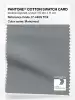 Product image 1 of the product “PANTONE® COTTON SWATCH CARD 17-4405 TCX Monument ”