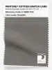 Artikelbild 1 des Artikels “PANTONE® COTTON SWATCH CARD 17-5800 TCX Hematite “