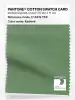 Product image 1 of the product “PANTONE® COTTON SWATCH CARD 17-6319 TCX Kashmir ”
