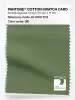 Artikelbild 1 des Artikels “PANTONE® COTTON SWATCH CARD 18-0108 TCX Dill “