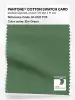Artikelbild 1 des Artikels “PANTONE® COTTON SWATCH CARD 18-0121 TCX Elm Green “