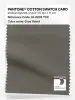 Artikelbild 1 des Artikels “PANTONE® COTTON SWATCH CARD 18-0205 TCX Gray Velvet “