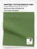 Artikelbild 1 des Artikels “PANTONE® COTTON SWATCH CARD 18-0323 TCX Campsite “