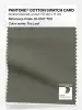Artikelbild 1 des Artikels “PANTONE® COTTON SWATCH CARD 18-0517 TCX Tea Leaf “