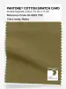 Product image 1 of the product “PANTONE® COTTON SWATCH CARD 18-0825 TCX Nutria ”