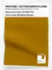 Artikelbild 1 des Artikels “PANTONE® COTTON SWATCH CARD 18-0935 TCX Buckthorn Brown “