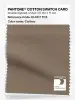 Artikelbild 1 des Artikels “PANTONE® COTTON SWATCH CARD 18-1017 TCX Caribou “