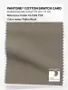 Artikelbild 1 des Artikels “PANTONE® COTTON SWATCH CARD 18-1108 TCX Fallen Rock “
