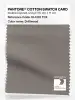 Product image 1 of the product “PANTONE® COTTON SWATCH CARD 18-1210 TCX Driftwood ”