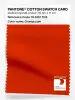 Artikelbild 1 des Artikels “PANTONE® COTTON SWATCH CARD 18-1561 TCX Orange.com “