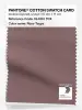Product image 1 of the product “PANTONE® COTTON SWATCH CARD 18-1612 TCX Rose Taupe ”