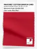 Product image 1 of the product “PANTONE® COTTON SWATCH CARD 18-1655 TCX Mars Red ”