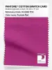 Artikelbild 1 des Artikels “PANTONE® COTTON SWATCH CARD 18-2328 TCX Fuchsia Red “