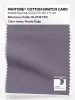Product image 1 of the product “PANTONE® COTTON SWATCH CARD 18-3712 TCX Purple Sage ”