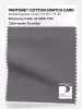 Artikelbild 1 des Artikels “PANTONE® COTTON SWATCH CARD 18-3905 TCX Excalibur “