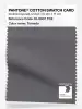 Artikelbild 1 des Artikels “PANTONE® COTTON SWATCH CARD 18-3907 TCX Tornado “