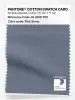 Product image 1 of the product “PANTONE® COTTON SWATCH CARD 18-3916 TCX Flint Stone ”