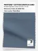 Artikelbild 1 des Artikels “PANTONE® COTTON SWATCH CARD 18-3918 TCX China Blue “