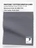 Product image 1 of the product “PANTONE® COTTON SWATCH CARD 18-3924 TCX Arctic Seal ”