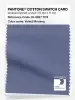 Artikelbild 1 des Artikels “PANTONE® COTTON SWATCH CARD 18-3927 TCX Velvet Morning “