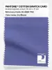 Artikelbild 1 des Artikels “PANTONE® COTTON SWATCH CARD 18-3950 TCX Iris Bloom “