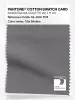 Product image 1 of the product “PANTONE® COTTON SWATCH CARD 18-4010 TCX City Skyline ”