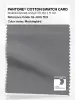 Product image 1 of the product “PANTONE® COTTON SWATCH CARD 18-4015 TCX Mockingbird ”
