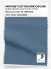 Artikelbild 1 des Artikels “PANTONE® COTTON SWATCH CARD 18-4025 TCX Copen Blue “