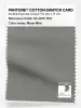Product image 1 of the product “PANTONE® COTTON SWATCH CARD 18-4105 TCX Moon Mist ”