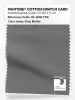 Product image 1 of the product “PANTONE® COTTON SWATCH CARD 18-4602 TCX Gray Matter ”