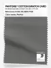 Product image 1 of the product “PANTONE® COTTON SWATCH CARD 18-5203 TCX Pewter ”