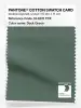 Product image 1 of the product “PANTONE® COTTON SWATCH CARD 18-6011 TCX Duck Green ”