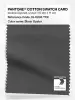 Artikelbild 1 des Artikels “PANTONE® COTTON SWATCH CARD 19-0205 TCX Black Oyster “