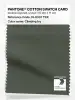 Product image 1 of the product “PANTONE® COTTON SWATCH CARD 19-0307 TCX Climbing Ivy ”