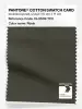 Artikelbild 1 des Artikels “PANTONE® COTTON SWATCH CARD 19-0509 TCX Rosin “