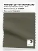Artikelbild 1 des Artikels “PANTONE® COTTON SWATCH CARD 19-0511 TCX Grape Leaf “