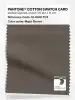 Artikelbild 1 des Artikels “PANTONE® COTTON SWATCH CARD 19-0810 TCX Major Brown “