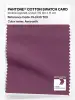 Product image 1 of the product “PANTONE® COTTON SWATCH CARD 19-2410 TCX Amaranth ”