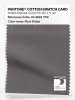 Product image 1 of the product “PANTONE® COTTON SWATCH CARD 19-3803 TCX Plum Kitten ”