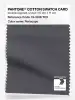 Artikelbild 1 des Artikels “PANTONE® COTTON SWATCH CARD 19-3918 TCX Periscope “
