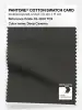 Artikelbild 1 des Artikels “PANTONE® COTTON SWATCH CARD 19-4001 TCX Deep Caverns “