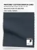 Product image 1 of the product “PANTONE® COTTON SWATCH CARD 19-4012 TCX Carbon ”