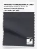 Product image 1 of the product “PANTONE® COTTON SWATCH CARD 19-4013 TCX Dark Navy ”