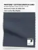 Artikelbild 1 des Artikels “PANTONE® COTTON SWATCH CARD 19-4023 TCX Blue Nights “