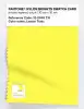 Artikelbild 1 des Artikels “PANTONE® NYLON SWATCH CARD 12-0645 TN Lemon Tonic “