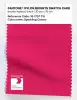 Artikelbild 1 des Artikels “PANTONE® NYLON SWATCH CARD 18-1757 TN Sparkling Cosmo “