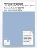 Artikelbild 1 des Artikels “PANTONE® TPG SHEET 15-4030 TPG Chambray Blue “