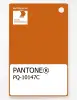 Product image 1 of the product “PANTONE® PLASTIC STANDARD CHIP PQ 10147C ”