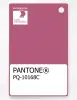 Artikelbild 1 des Artikels “PANTONE® PLASTIC STANDARD CHIP PQ 10168C “